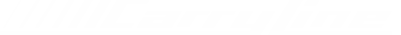 Carryline Logo